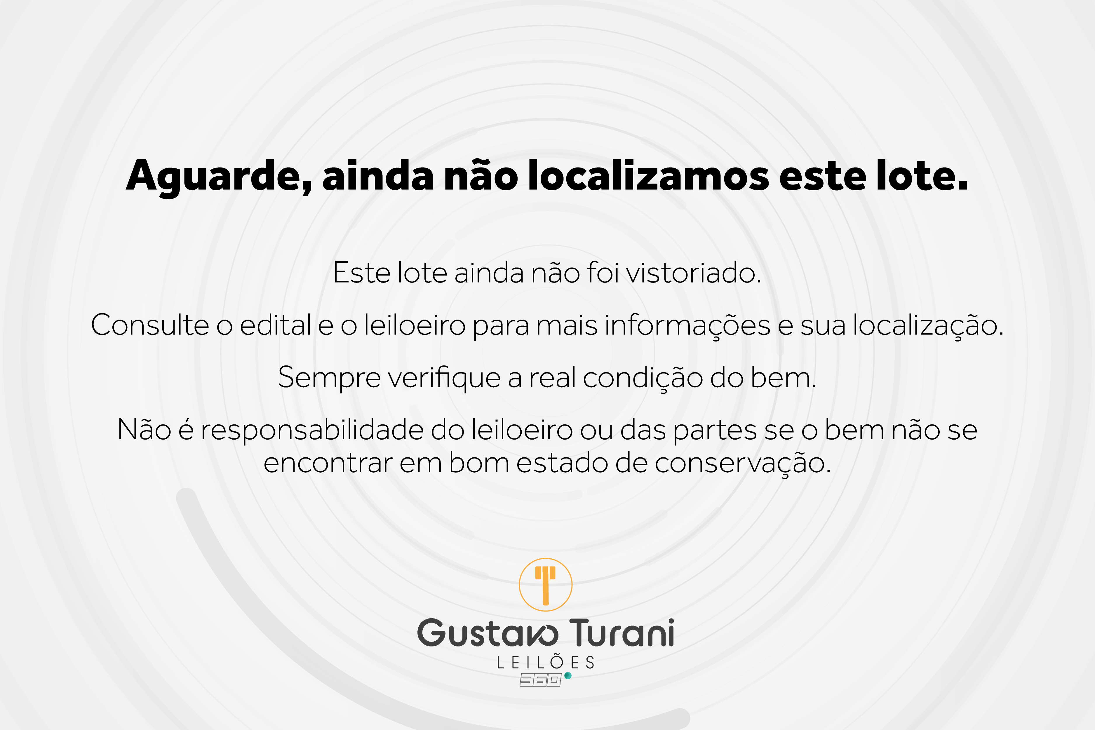 COTA PARTE (1/7 AVOS) DE UM TERRENO COM PRÉDIO RESIDENCIAL NA CIDADE DE PRESIDENTE VENCESLAU [AGUARDANDO HOMOLOGAÇÃO DE DATAS]