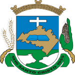 Prefeituras Leilões