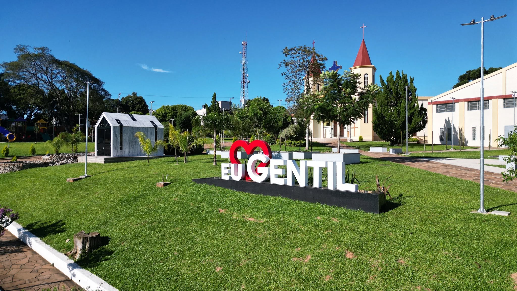 Prefeituras Leilões