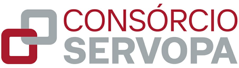 SERVOPA