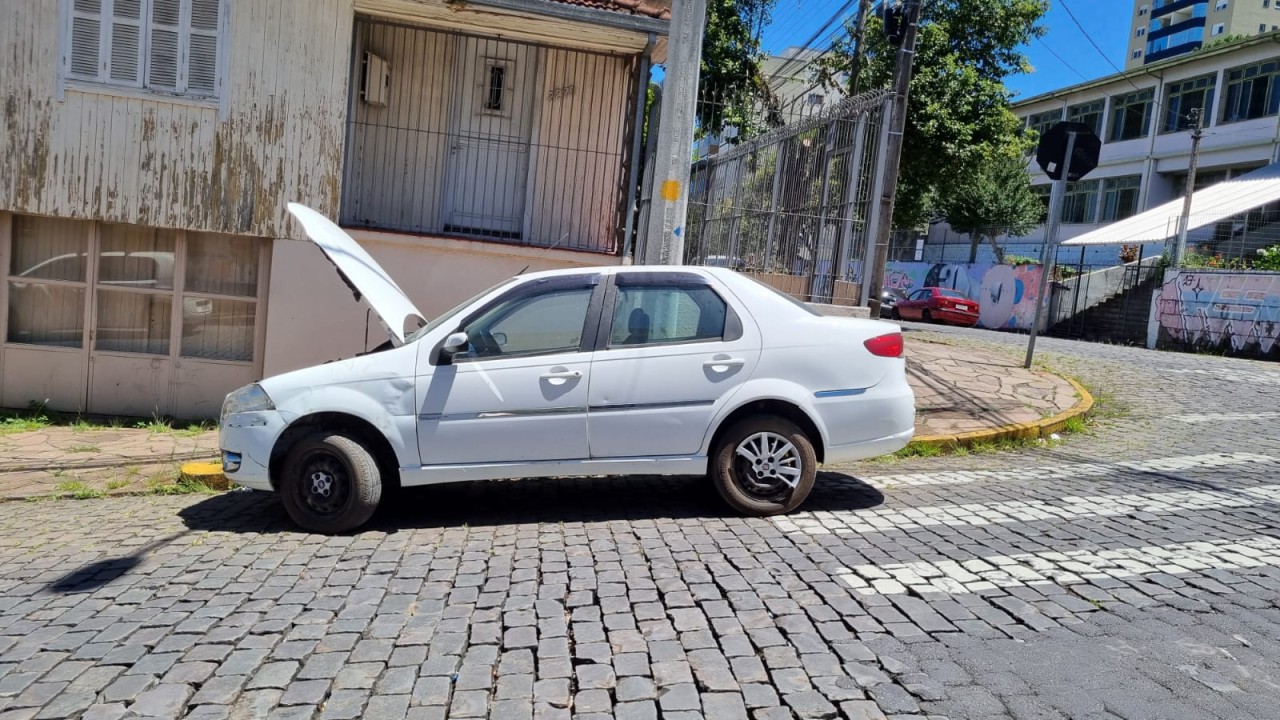 TESTE  Gustavo Turani Leilões