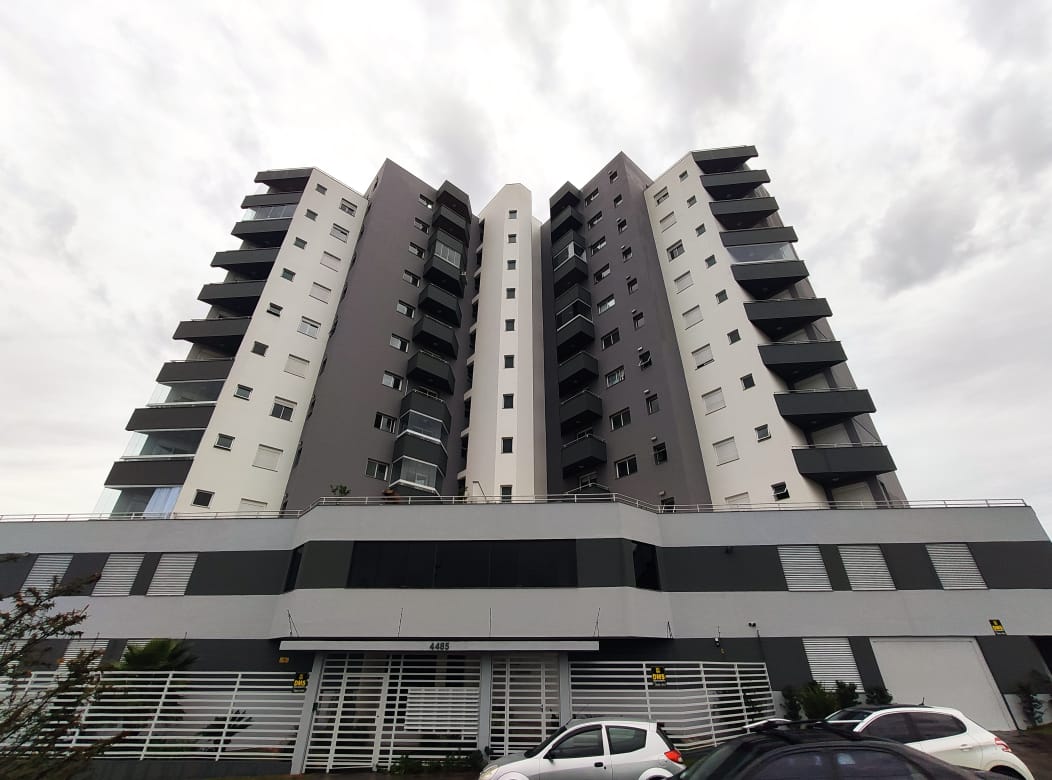 Imagem do imóvel APARTAMENTO Nº 85 DO RESIDENCIAL BELLAGIO DI FONTANA NA CIDADE DE CAXIAS DO SUL