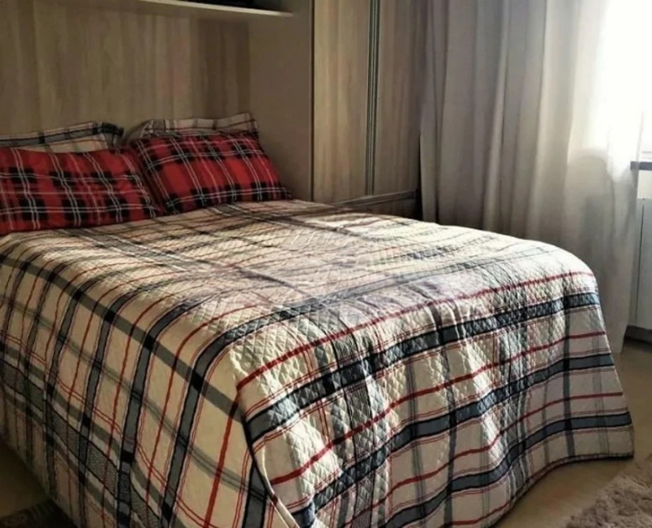 LOTE Nº 08 DO CONDOMÍNO SAINT MORITZ EM CANELA, localizado em Canela - RS