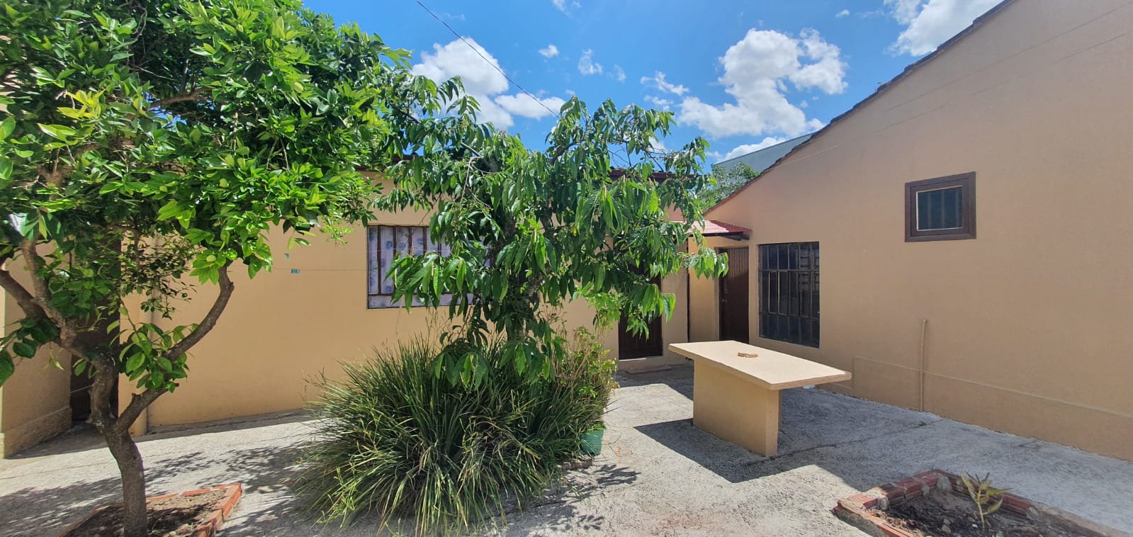 Um terreno de 52 m² - Matrícula individual, localizado em São Sebastião Do Caí - RS
