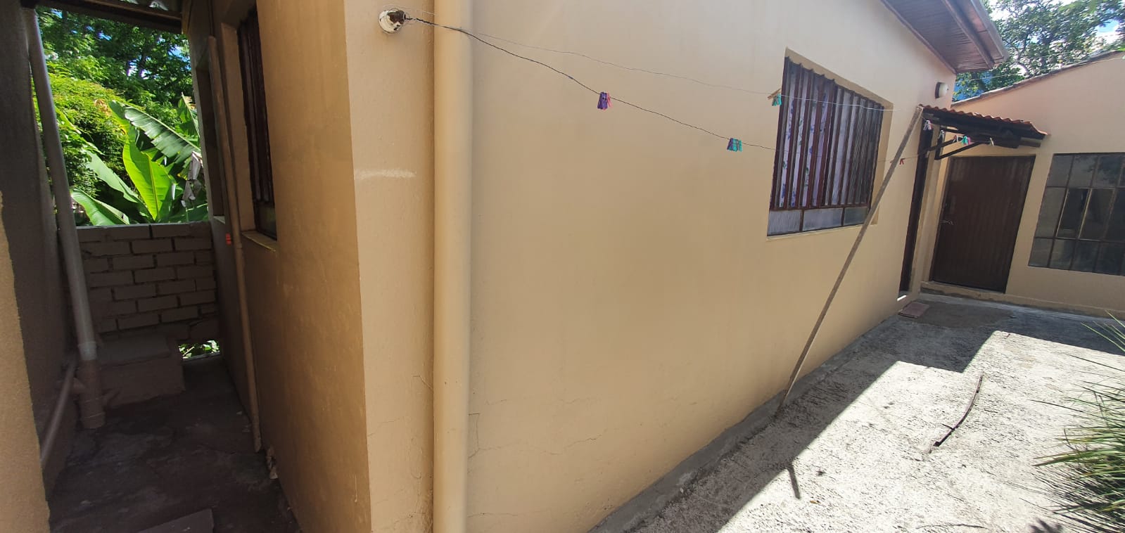 Um terreno de 52 m² - Matrícula individual, localizado em São Sebastião Do Caí - RS