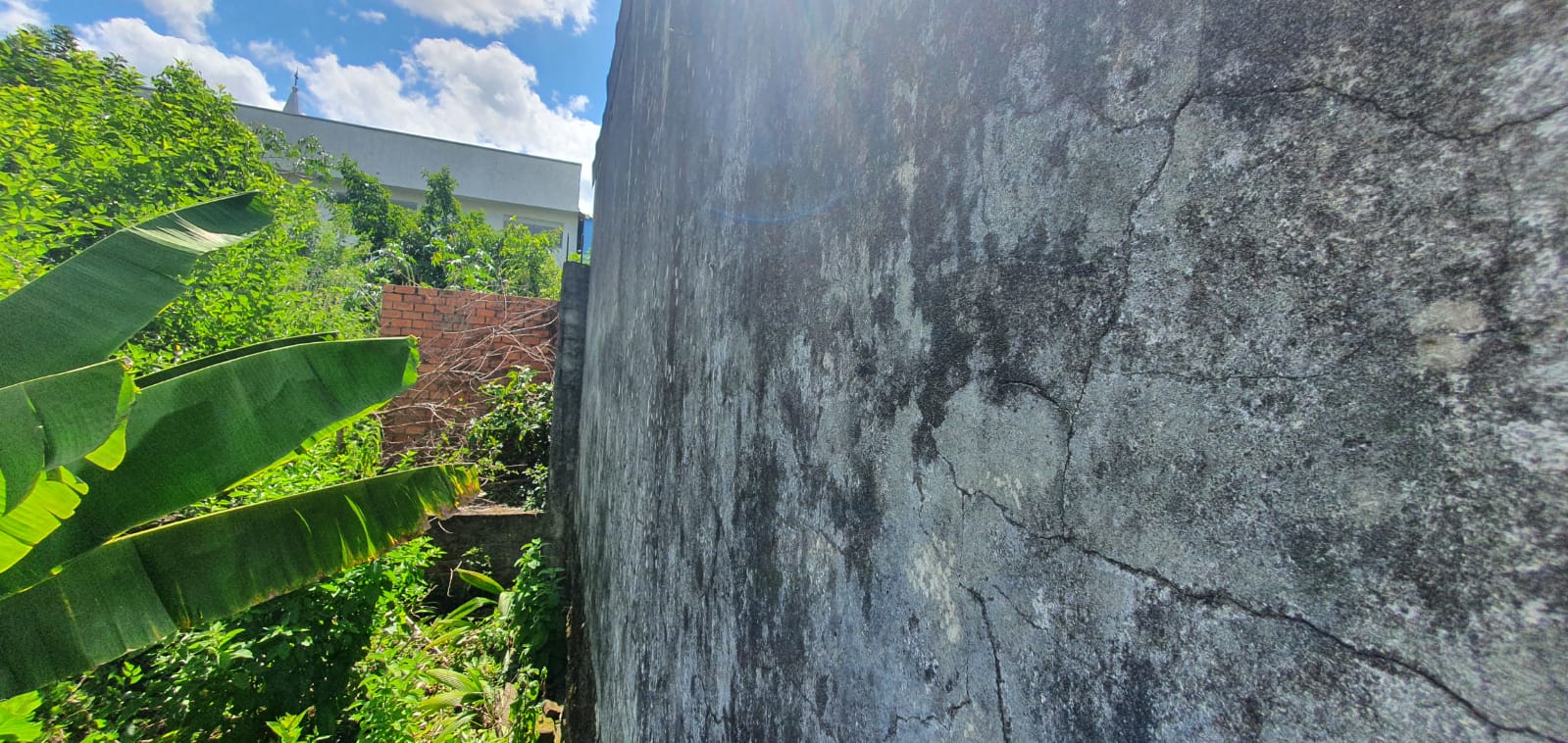 Um terreno de 52 m² - Matrícula individual, localizado em São Sebastião Do Caí - RS