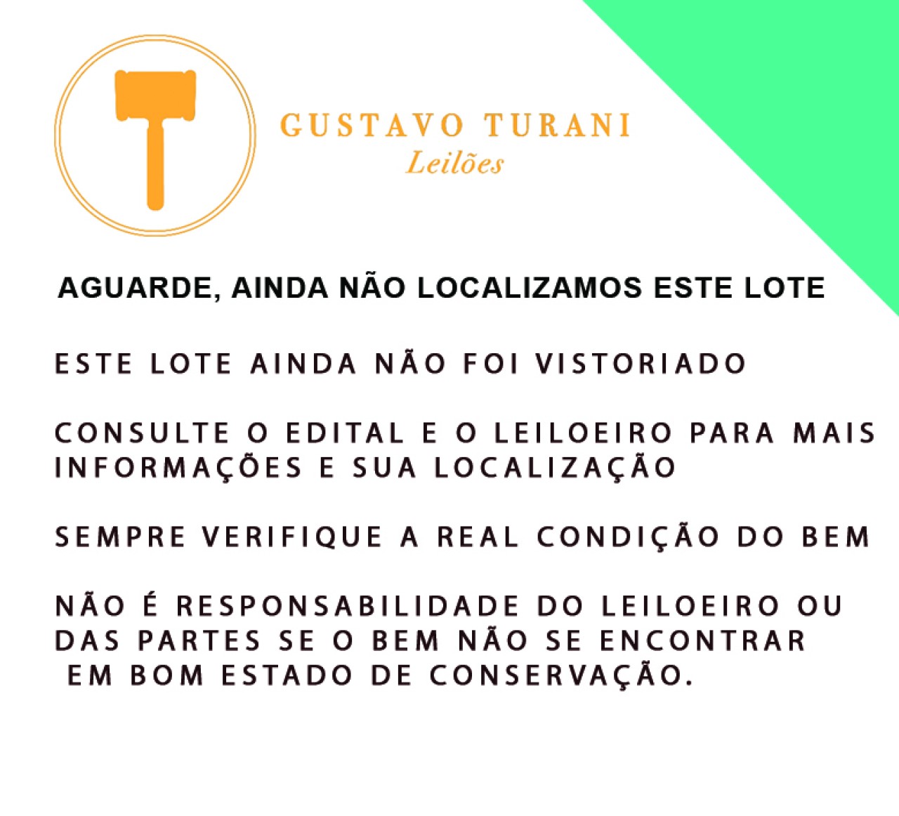 TERRENO DO LOTE 05, DA QUADRA D, DO LOTEAMENTO VALE VERDE II EM GRAMADO COM ÁREA DE 360,00m²