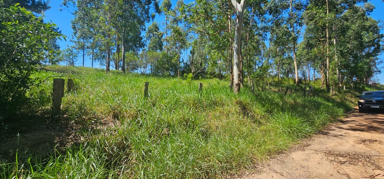 TERRENO DE 3.055,00m² NO LOTE 5 QUADRA D NO PARQUE CAMPESTRE, localizado em São Sebastião Do Caí - RS