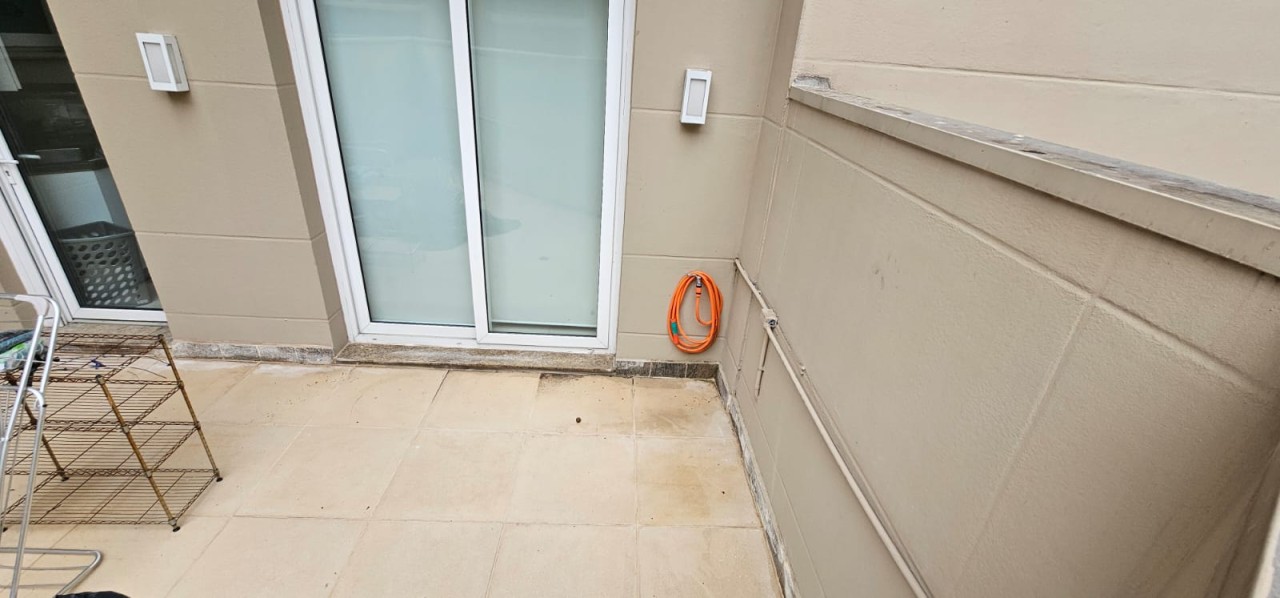APARTAMENTO N° 102 DO RESIDENCIAL GREENPARK E TRÊS VAGAS DE GARAGEM N° 12 E N° 41 (DUPLA), localizado em Caxias Do Sul - RS