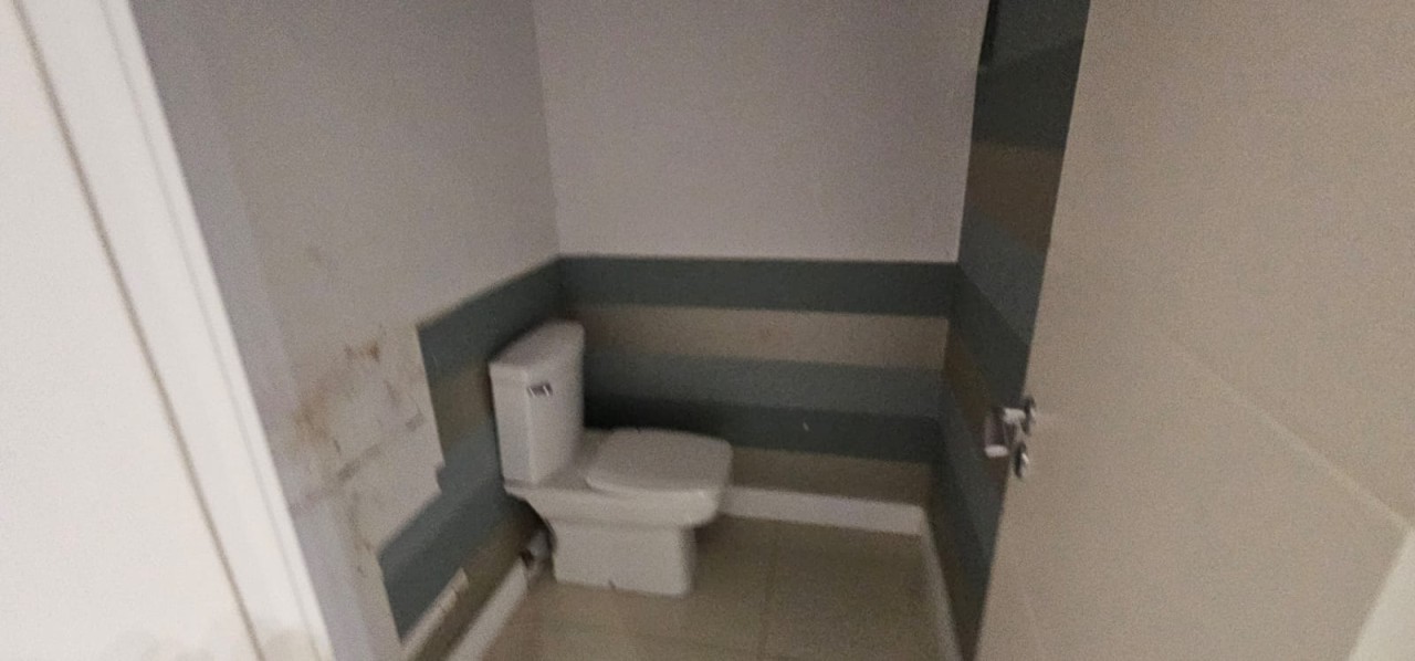 APARTAMENTO N° 102 DO RESIDENCIAL GREENPARK E TRÊS VAGAS DE GARAGEM N° 12 E N° 41 (DUPLA), localizado em Caxias Do Sul - RS