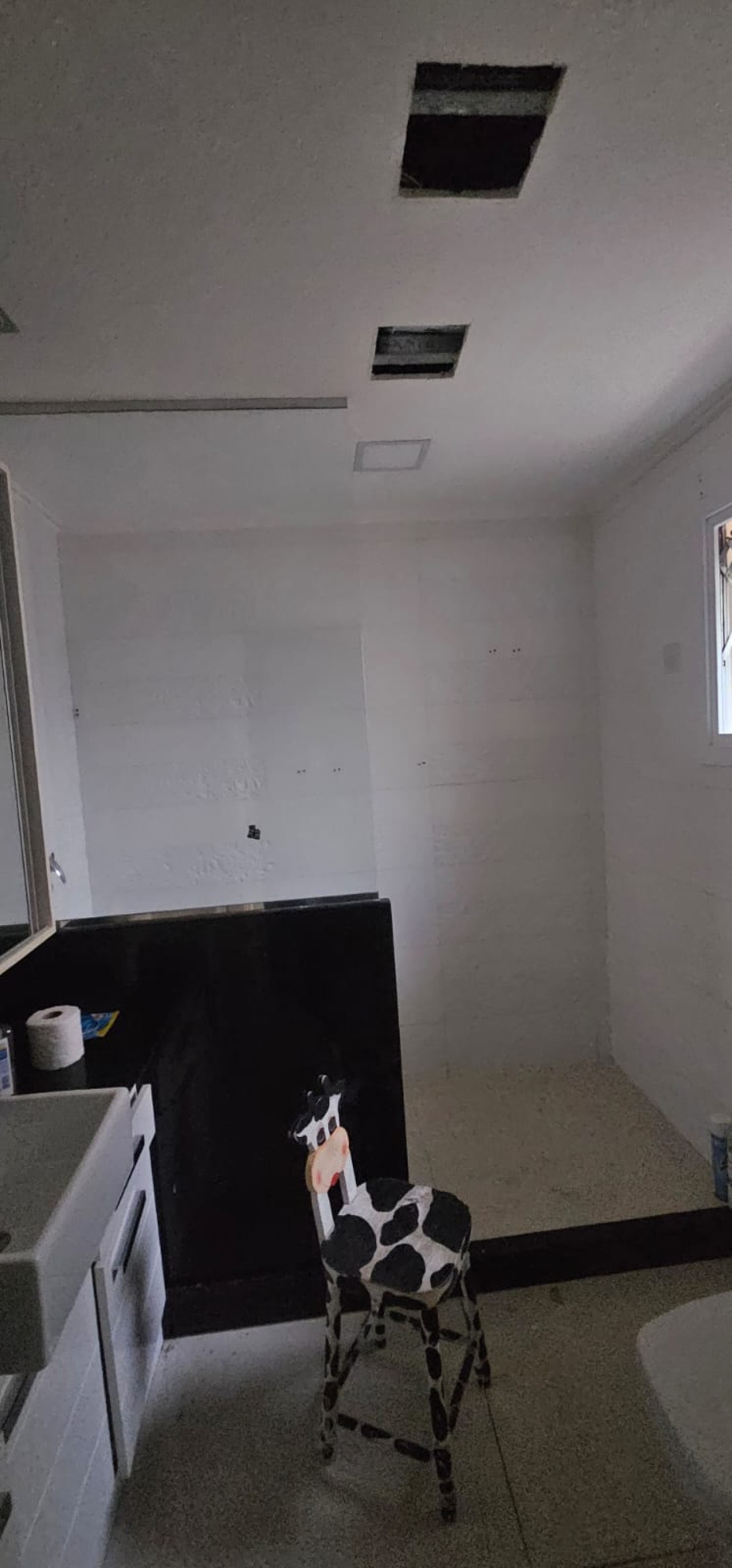 APARTAMENTO N° 102 DO RESIDENCIAL GREENPARK E TRÊS VAGAS DE GARAGEM N° 12 E N° 41 (DUPLA), localizado em Caxias Do Sul - RS