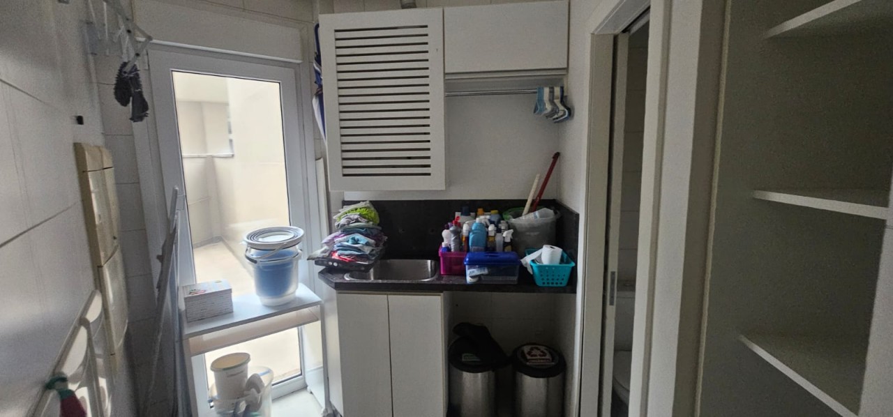 APARTAMENTO N° 102 DO RESIDENCIAL GREENPARK E TRÊS VAGAS DE GARAGEM N° 12 E N° 41 (DUPLA), localizado em Caxias Do Sul - RS