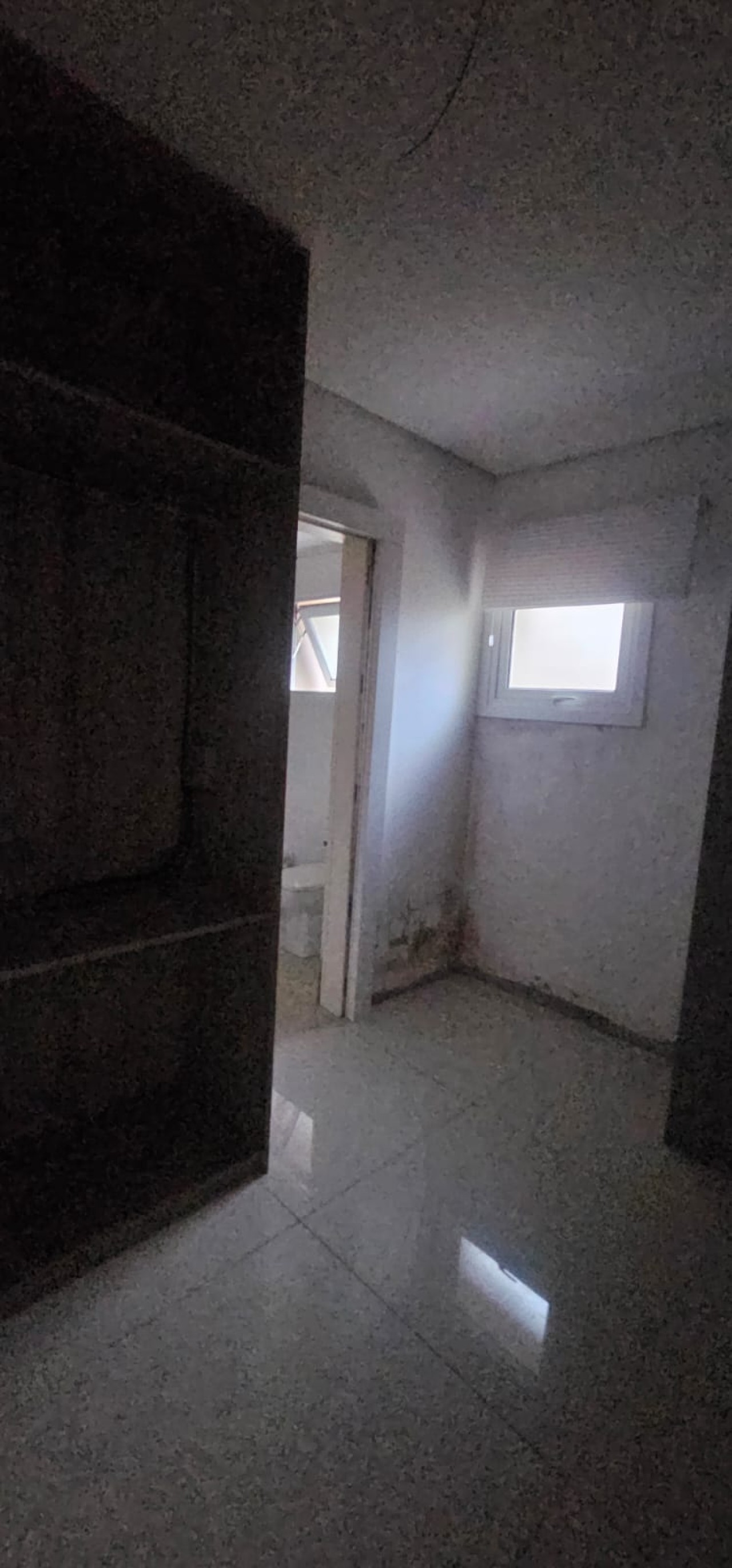APARTAMENTO N° 102 DO RESIDENCIAL GREENPARK E TRÊS VAGAS DE GARAGEM N° 12 E N° 41 (DUPLA), localizado em Caxias Do Sul - RS