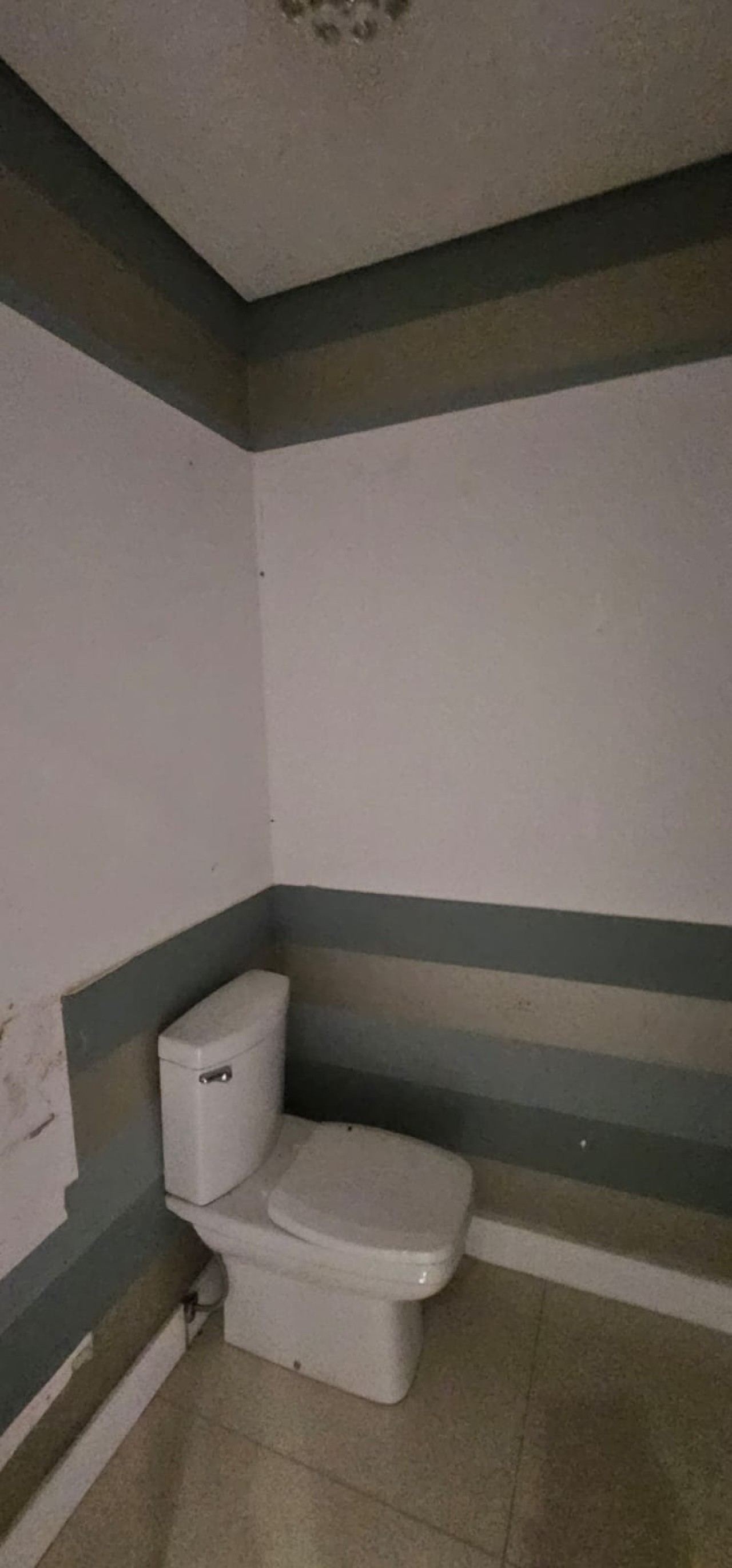 APARTAMENTO N° 102 DO RESIDENCIAL GREENPARK E TRÊS VAGAS DE GARAGEM N° 12 E N° 41 (DUPLA), localizado em Caxias Do Sul - RS