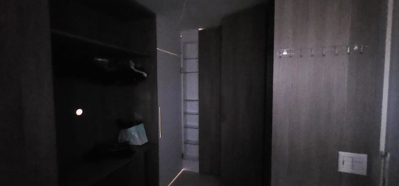 APARTAMENTO N° 102 DO RESIDENCIAL GREENPARK E TRÊS VAGAS DE GARAGEM N° 12 E N° 41 (DUPLA), localizado em Caxias Do Sul - RS