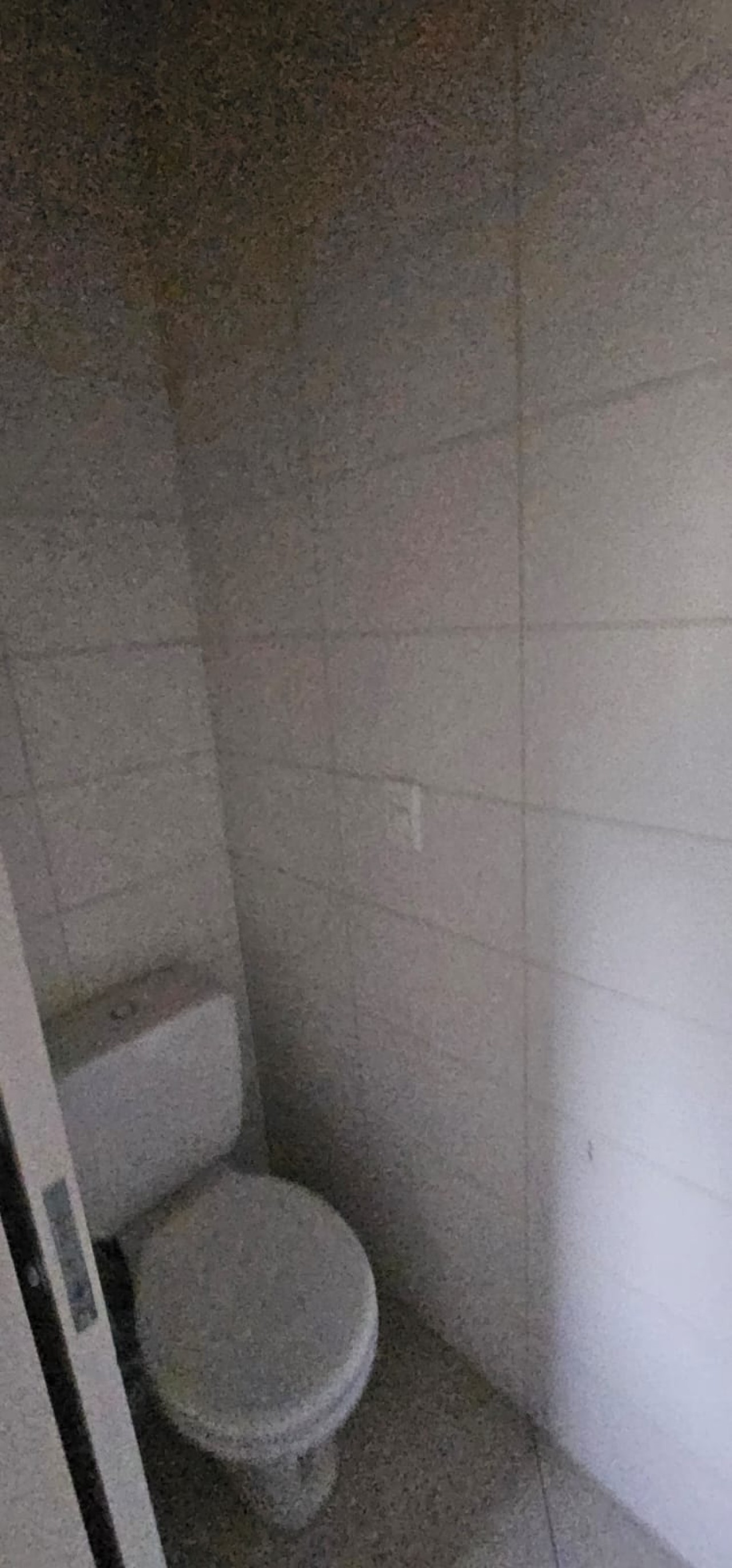 APARTAMENTO N° 102 DO RESIDENCIAL GREENPARK E TRÊS VAGAS DE GARAGEM N° 12 E N° 41 (DUPLA), localizado em Caxias Do Sul - RS