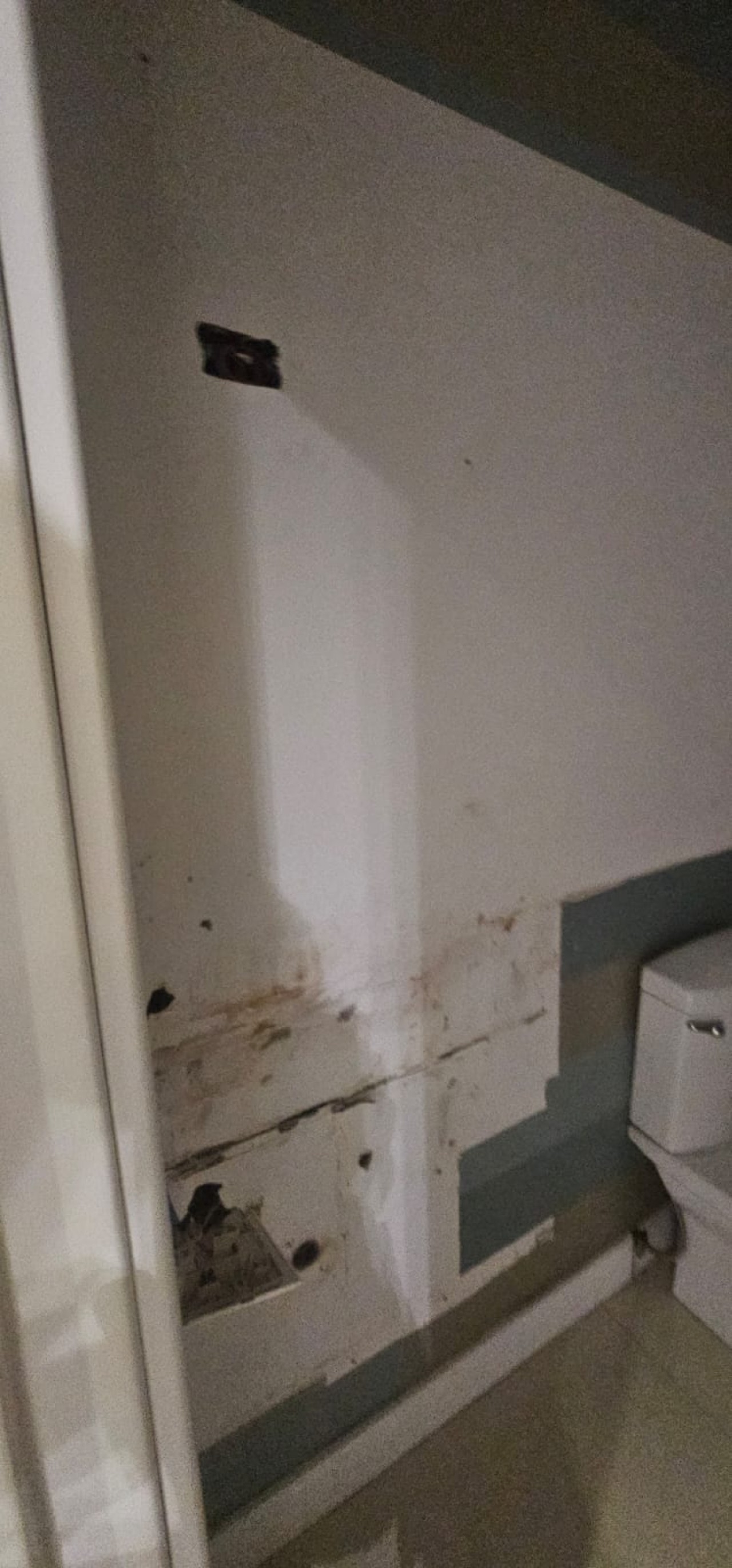 APARTAMENTO N° 102 DO RESIDENCIAL GREENPARK E TRÊS VAGAS DE GARAGEM N° 12 E N° 41 (DUPLA), localizado em Caxias Do Sul - RS