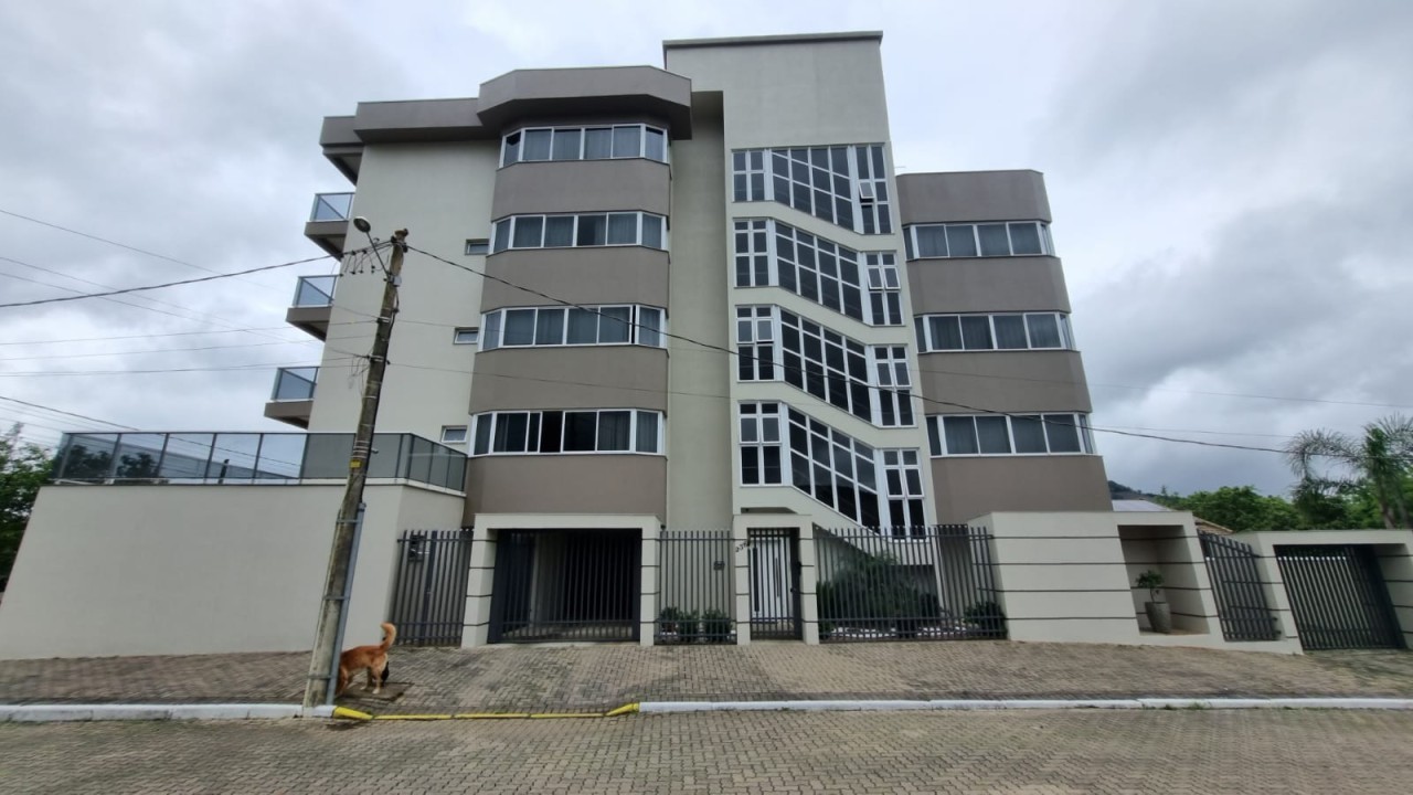 Imagem do imóvel BOX N° 9 DO CONDOMINIO RESIDENCIAL E COMERCIAL HAPPY NA CIDADE FELIZ/RS