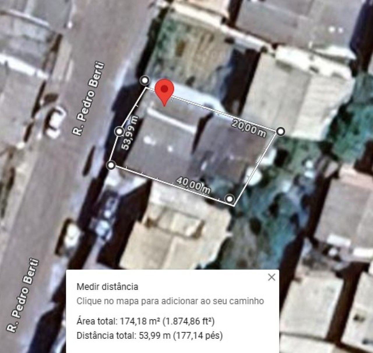 CASA MISTA DE DOIS ANDARES EM CAXIAS DO SUL, localizado em Caxias Do Sul - RS