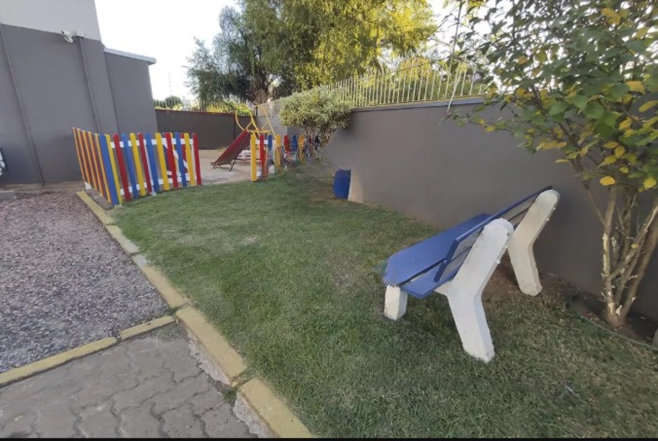 APARTAMENTO N° 51 DO BLOCO MEIRELES DO CONDOMÍNIO POEMA BRASIL, EM NOVO HAMBURGO/RS, localizado em Novo Hamburgo - RS