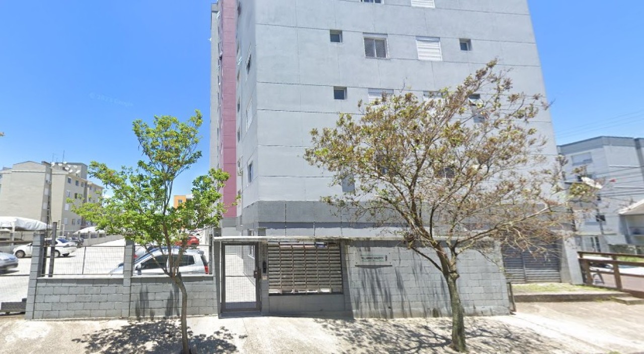 O APARTAMENTO N° 1202 DO EDIFÍCIO VILLAGIO MASOTTI, EM CAXIAS DO SUL/RS, localizado em Caxias Do Sul - RS
