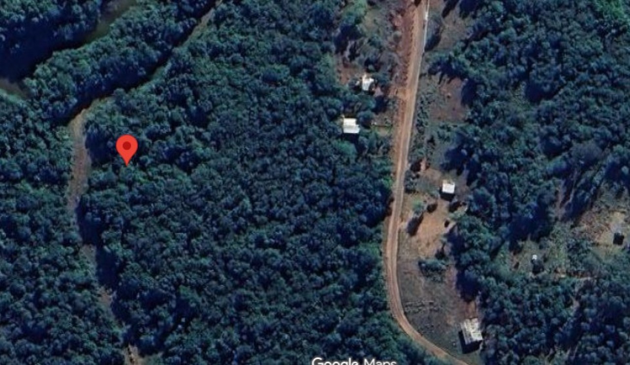 TERRENO NO COM ÁREA DE 2.860m² NO PARQUE CAMPESTRE, localizado em São Sebastião Do Caí - RS