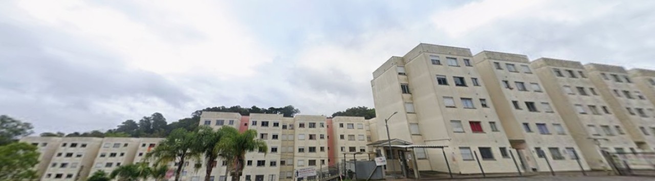 Imagem do imóvel APARTAMENTO 401 DO BLOCO Q DO RESIDENCIAL ROTA NOVA EM CAXIAS DO SUL