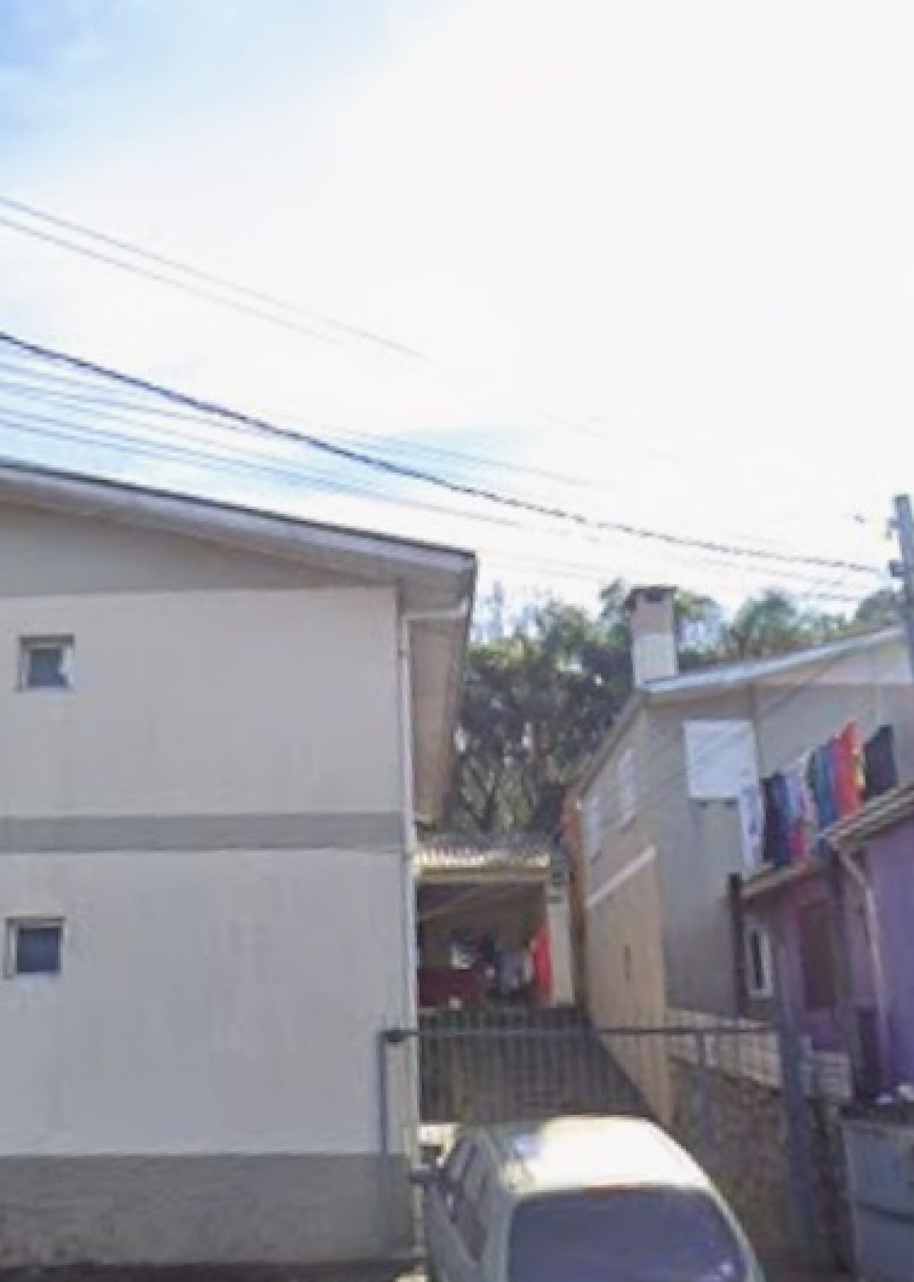 RESIDÊNCIA DE 2 ANDARES No LOTEAMENTO NOSSA SENHORA DO CARAVAGGIO II EM CAXIAS DO SUL, localizado em Caxias Do Sul - RS, bairro Nossa Sra. das Graças