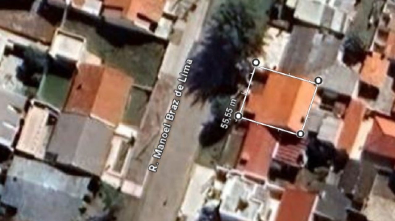 UM APARTAMENTO N°102 DO CONDOMÍNIO RESIDENCIAL NORDESTE II EM CIDREIRA/RS, localizado em Cidreira - RS, bairro Praia de Salinas