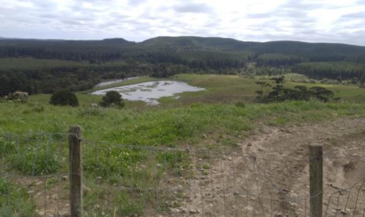 TERRENO COM ÁREA DE 1.388.781,00m² EM CAMBARÁ DO SUL/RS, localizado em Cambará Do Sul - RS