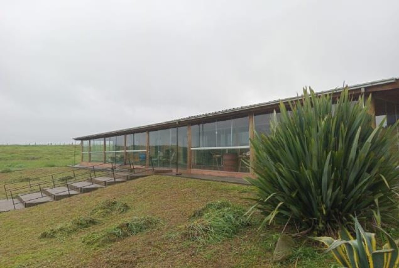 TERRENO COM ÁREA DE 1.388.781,00m² EM CAMBARÁ DO SUL/RS, localizado em Cambará Do Sul - RS