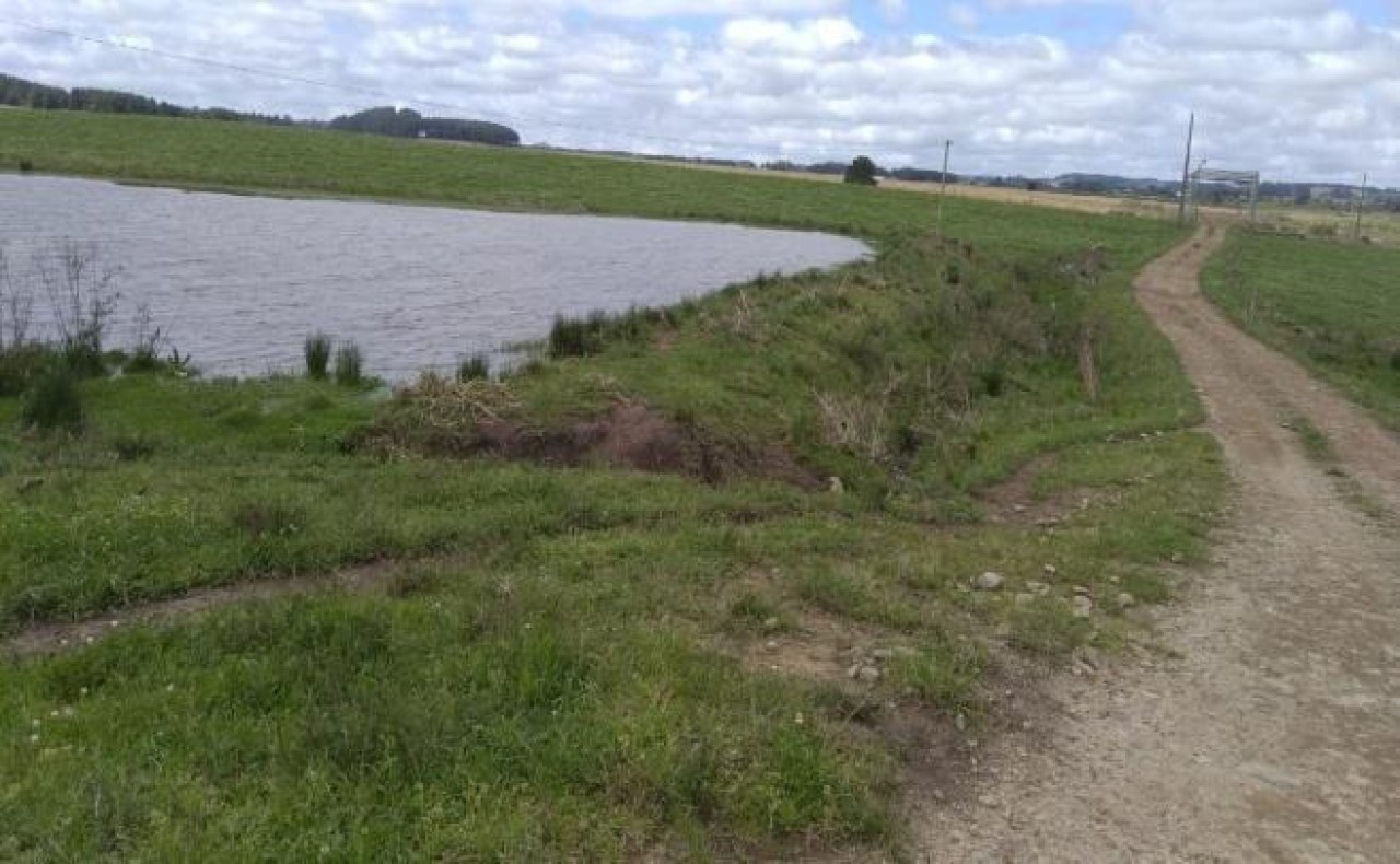TERRENO COM ÁREA DE 1.388.781,00m² EM CAMBARÁ DO SUL/RS, localizado em Cambará Do Sul - RS