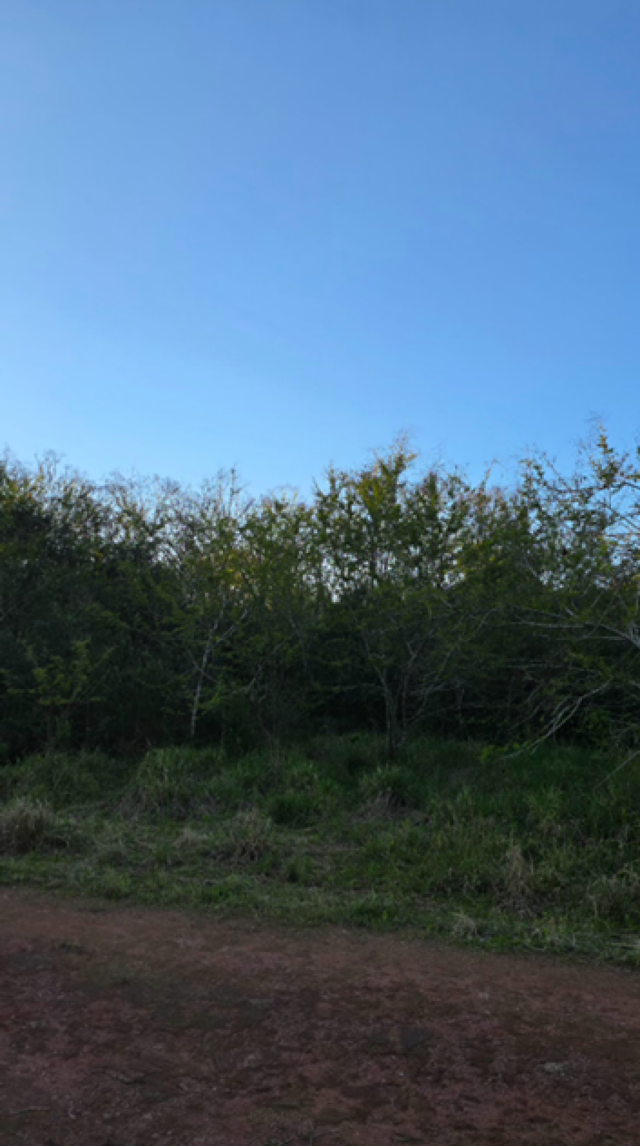 TERRENO DE 30M² NA CIDADE DE IGREJINHA/RS, localizado em Igrejinha - RS, bairro Invernada