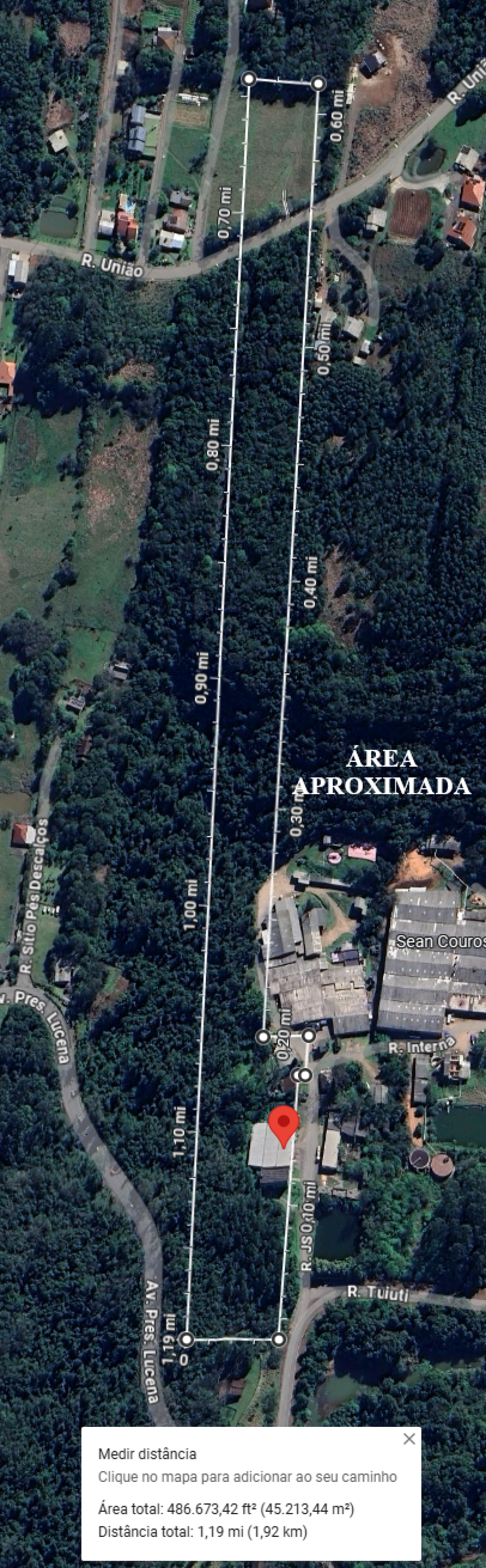 Imagem do imóvel