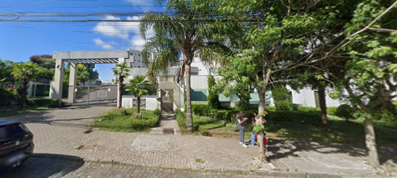 APARTAMENTO 506 — RESIDENCIAL PORTO HAVANA EM CAXIAS DO SUL/RS, localizado em Caxias Do Sul - RS, bairro Bela Vista