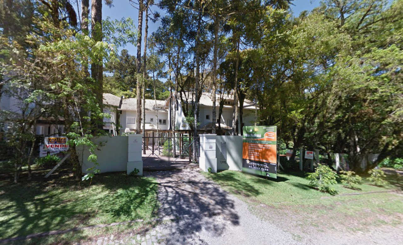 Imagem do imóvel CASA EM CONDOMÍNIO NO BAIRRO VILA SUZANA EM CANELA/RS — UNIDADE COM 117,92M² E BOX DE ESTACIONAMENTO