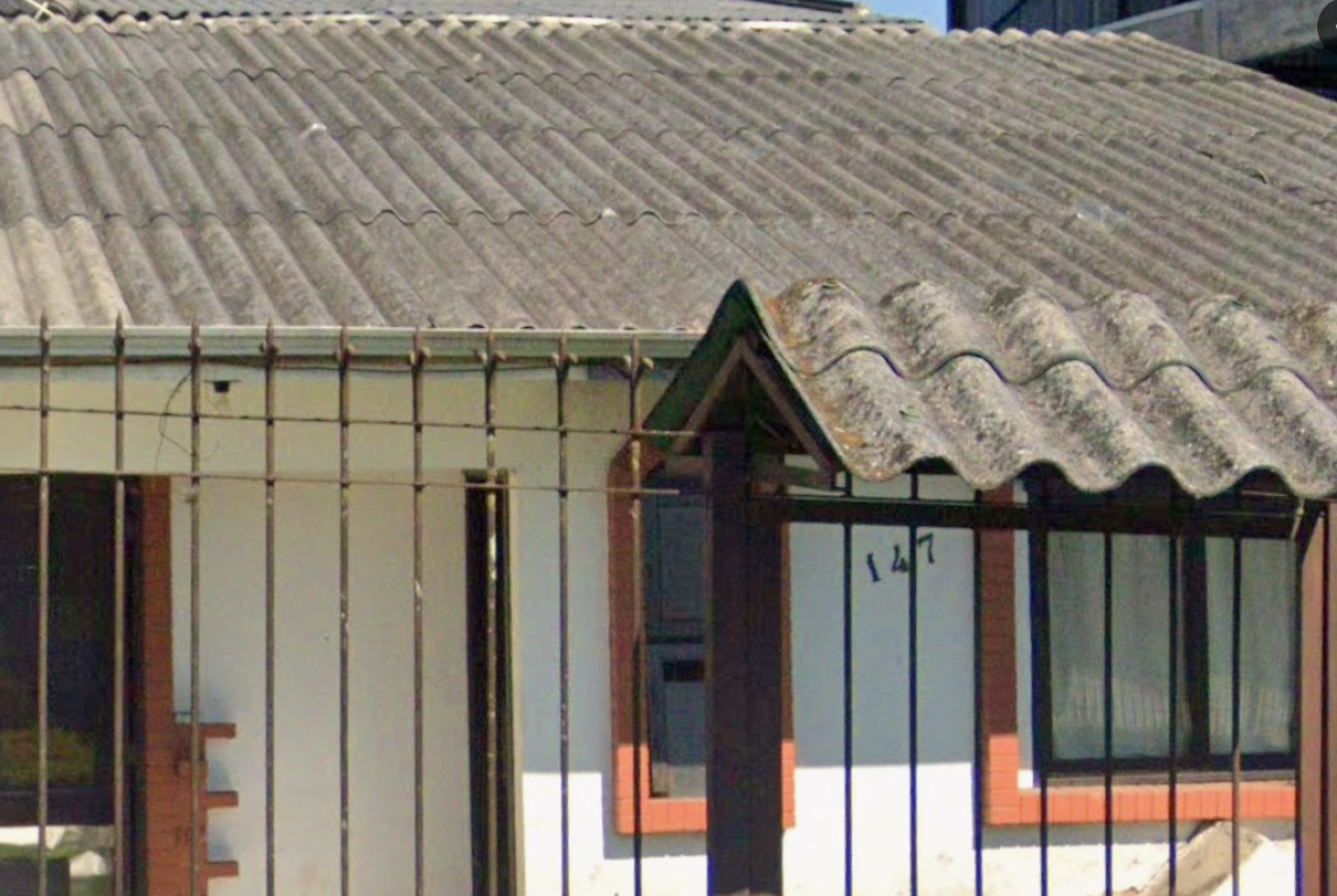 TERRENO URBANO COM A ÁREA DE 420,00m² EM CAXIAS DO SUL/RS, localizado em Caxias Do Sul - RS, bairro Esplanada