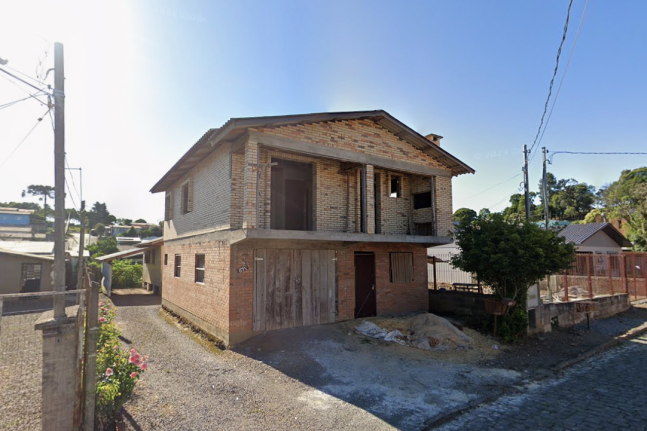 Imagem do imóvel TERRENO URBANO DE 360M² EM CAXIAS DO SUL/RS
