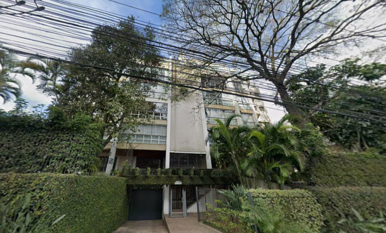 Imagem do imóvel