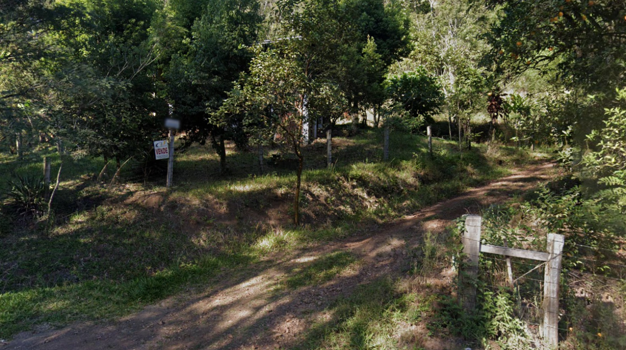 Imagem do imóvel TERRENO RURAL DE CULTURA COM ÁREA DE 40.000,00m² (4 HECTARES) EM COLÔNIA MONGE, ROLANTE/RS