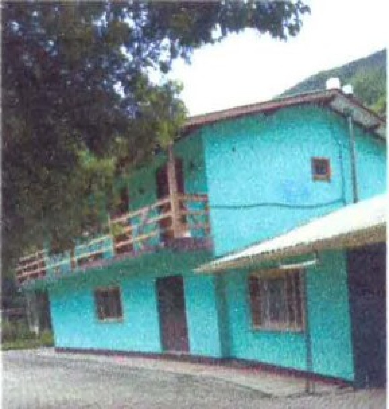 Imagem do imóvel SÍTIO COM 65.045,00M², TRÊS RESIDÊNCIAS, PISCINAS E CAMPO DE FUTEBOL NO MOREIRA, ZONA RURAL DE GRAMADO/RS
